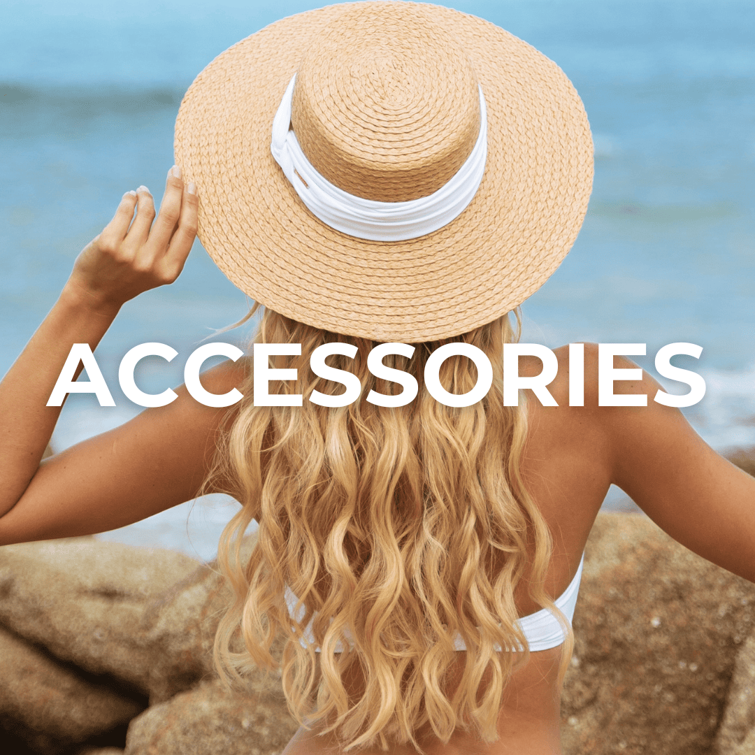 CHLOE ONE PIECE | Color = yellow